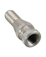 RCBS Neck Expander Plug .321 #39873