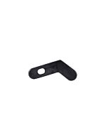 HORNADY 399686 AP Bracket