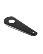 HORNADY Iron press Supporto per Dosatore Powder Measure #399694