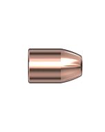 HORNADY Palle 400" 180gr HP XTP #40040 (100pz)
