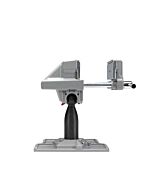 TIPTON Nuovo Best Gun Vise 360 Banco di Pulizia #4004923