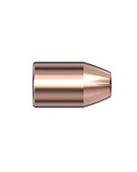 HORNADY Geschosse 400" 200gr HP XTP #40060 (100 Stk)