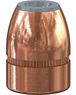 SPEER Palle Jacketed 357" 110gr JHP #4007 (100pz)