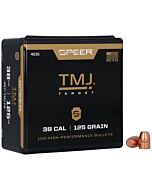 SPEER Palle TMJ 357" 125gr TMJ #4015 (100pz)