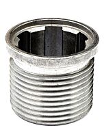 HORNADY Lock-N-Load Bushing Press Conversion #044095