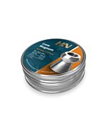 H&N-Sport Crow Magnum 4.50mm 0.57g/8.80gr (400pz)