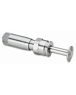 HORNADY Lock-N-Load® Rifle Micrometer Metering Insert #050124