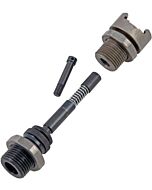 RCBS RAM Priming Unit .50 BMG #88772