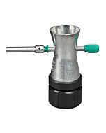 RCBS POWDER TRICKLER-2 Centellinatore #9089