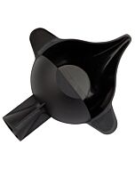 RCBS Piatto/Imbutino per bilancia #9090