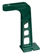 RCBS Advanced Powder Measure Stand #9092