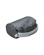 CHAMPION Sacchetto Cilindrico Grip Rear #40892