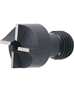 RCBS Case Trimmer Replacement Cutter Fresa di ricambio #9406