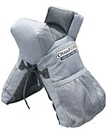 CHAMPION Sacchetto per Altana Rail Rider #40895