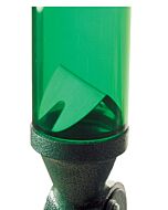 RCBS Powder Baffle Deflettore Polvere #90225