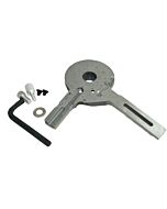 HORNADY Lock-N-Load AP EZ-Ject Conversion Kit #095207