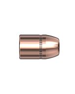 HORNADY Geschosse 410" 210gr HP XTP #41000 (100 Stk)