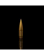 WINDCUT Bullets Tactical Solid Match Banded 416" 435gr (50pc)