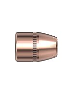HORNADY Palle 430" 200gr HP XTP #44100 (100pz)