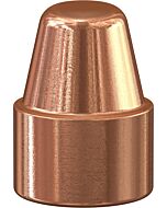 SPEER Palle TMJ 451" 200gr TMJ SWC #4475 (100pz)