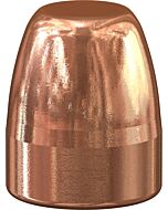 SPEER Palle TMJ 451" 185gr TMJ FN #4476 (100pz)