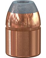 SPEER Palle Jacketed 451" 260gr JHP #4481 (50pz)

---
Zusätzliche Anweisungen:
- Verändern Sie nicht die HTML-Struktur.
- Entfernen oder fügen Sie nichts hinzu, ersetzen Sie nur den Text durch eine Übersetzung.
- Ändern Sie keine Daten in [[]].
- Veränder