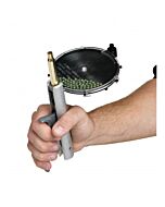 HORNADY Handheld Priming Tool #0500021