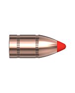 HORNADY Bullets FTX 458" (45-70 & 450 Marlin) 325gr #45015 (50pc)