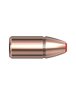 Hornady Bullets 458" 410gr Sub-X Subsonic #45052 (50pc)