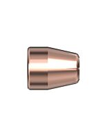 HORNADY Bullets 451" 185gr HP XTP #45100 (100pcs)