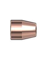 HORNADY Palle 451" 200gr HP XTP #45140 (100pz)