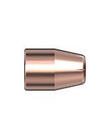 HORNADY Bullets 451" 230gr HP XTP #45160 (100pcs)