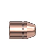 HORNADY Palle 452" 250gr HP XTP #45200 (100pz)