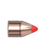 HORNADY Palle 452" (460 S&W) 200gr FTX #45215 (50pz)