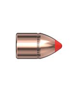 HORNADY Geschoss FTX 452" 225gr #45218 (100 Stk)