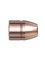 HORNADY Palle 452" 240gr HP XTP Mag #45220 (100pz)