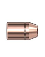 HORNADY Geschosse 452" 300gr HP XTP #45230 (50 Stk)