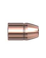 HORNADY Palle 452" 300gr XTP Mag #45235 (50pz)