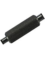 LEE Primer Pocket Cleaner • Pulizia sede innesco #90101