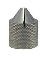 LEE Sbavatore e Svasatore per Bossoli #90109