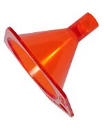 LEE Imbutino per polvere #90190