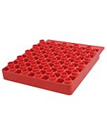 HORNADY Universal Loading Block #480040