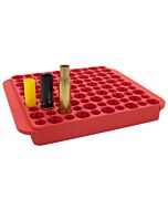 HORNADY Magnum Loading Block #480042