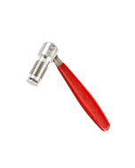 HORNADY Cam-Lock Bullet Puller senza Die Body #050094