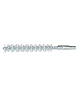 RCBS Case Neck Brush Medium #09328