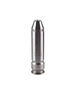 FORSTER Headspace Go Gauge : Misuratore di camera Passa 308 Winchester