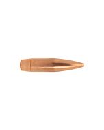 LAPUA Geschosse Scenar OTM GB422 308" 167gr (100St) #4PL7069