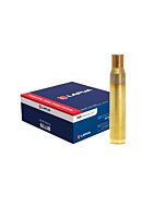 LAPUA Bossoli .30-06 Springfield LRP #4PH7068 (100pz)