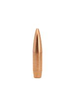 LAPUA Bullets Scenar OTM GB458 264" 139gr (100pc) #4PL6018