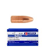 LAPUA Palle Mega SP E469 308" 150gr (100pz) #4PL7057